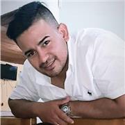 Clases particulares y refuerzos a estudiantes con bajo rendimiento académico